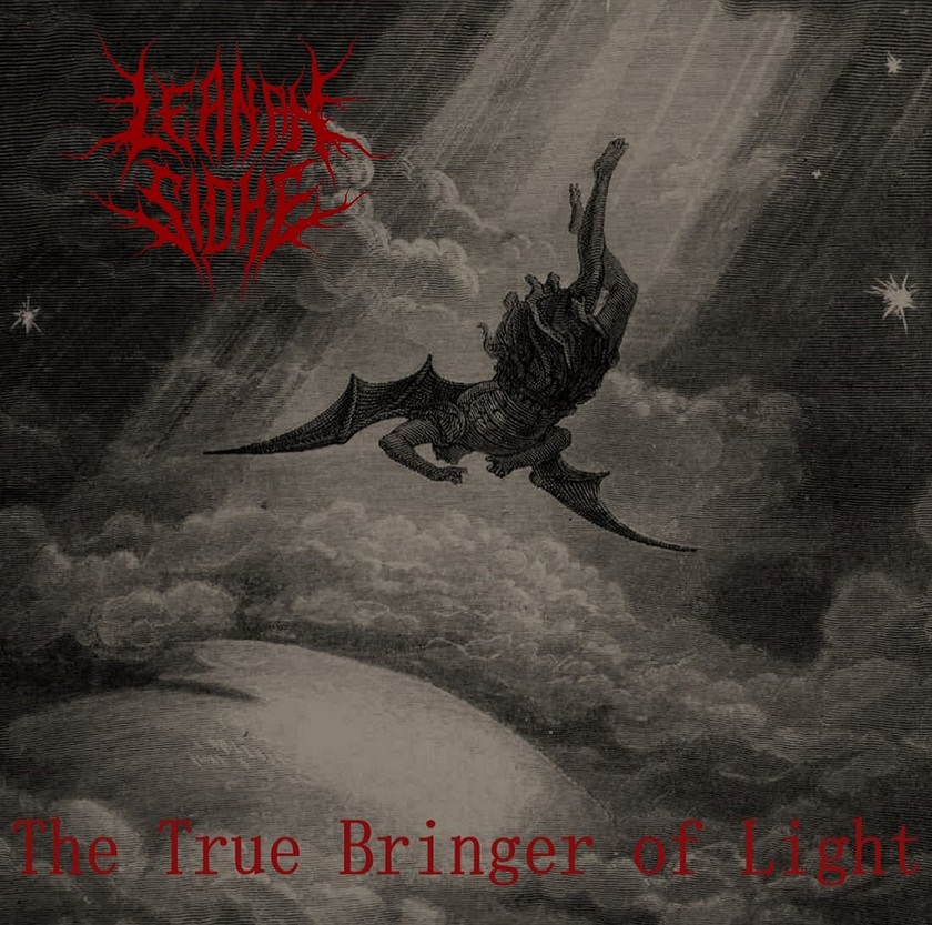 The True Bringer of Light
