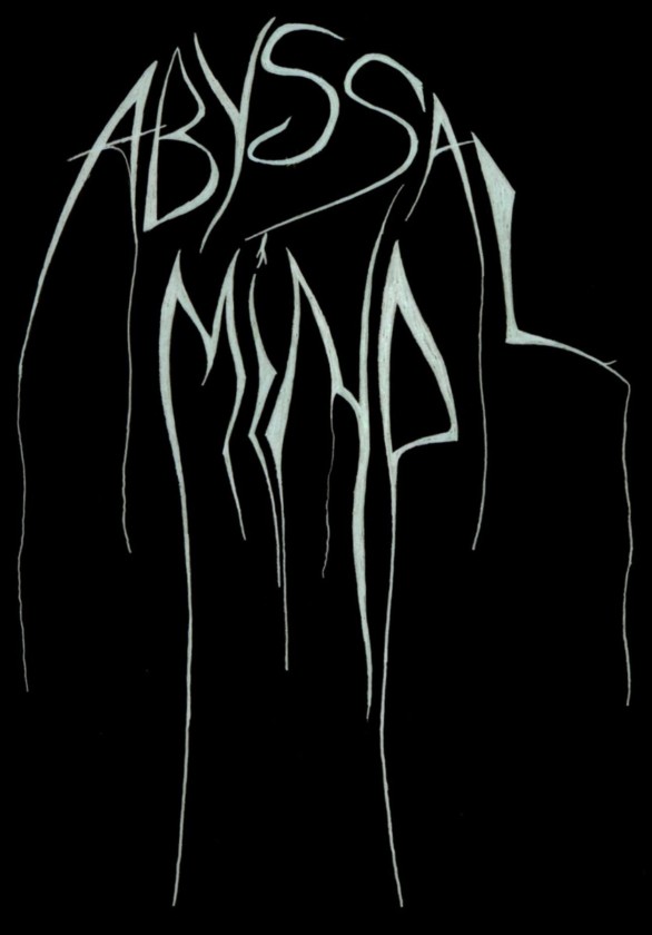 Abyssal Madness