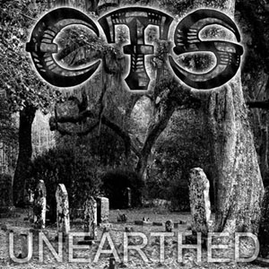 Unearthed