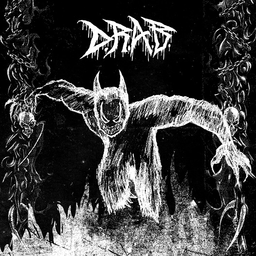 D​.​R​.​A​.​B.