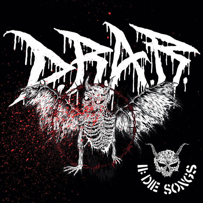 II: Die Songs