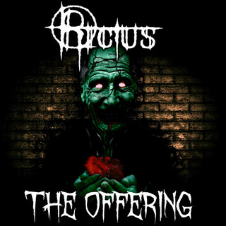 The Offering