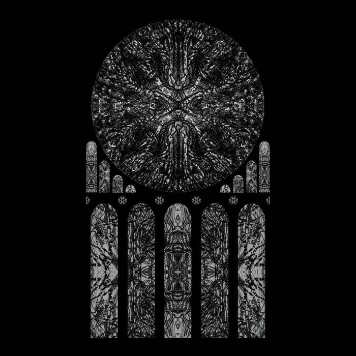 Revelation of the Devouring Void / Ceremony of the Avenging Curse