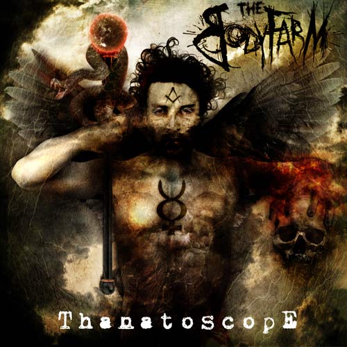 Thanatoscope