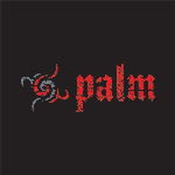 Palm (2nd Demo)