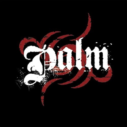 Palm