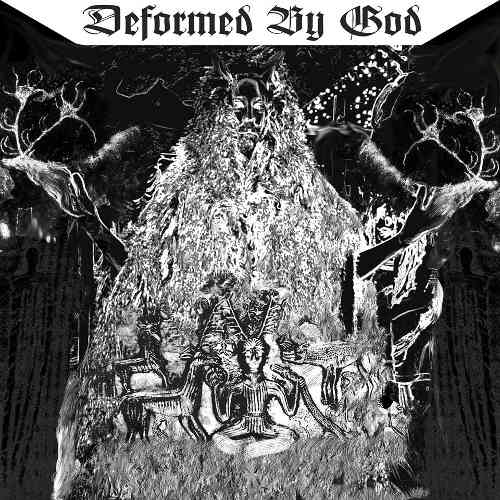 Demo