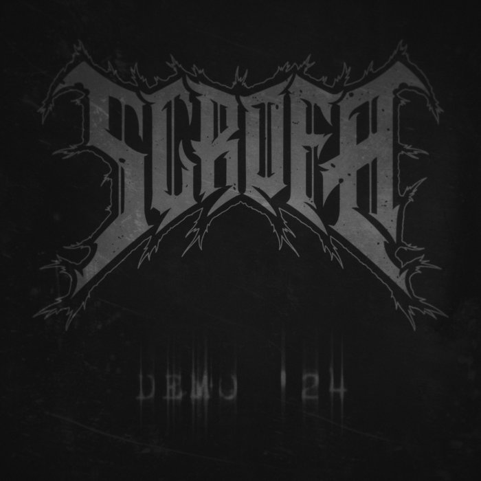 Demo '24