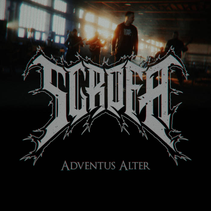 Adventus Alter