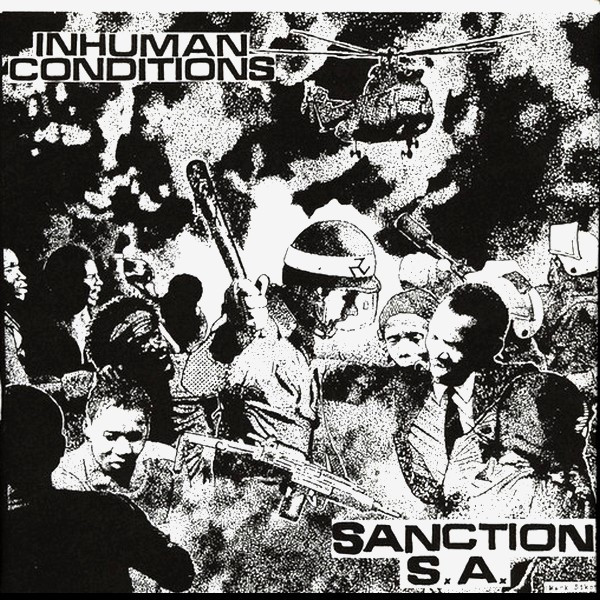 Sanction S.A.