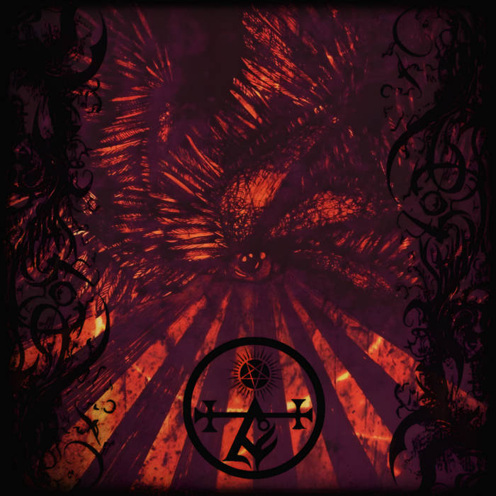 F​æ​thm Excursus