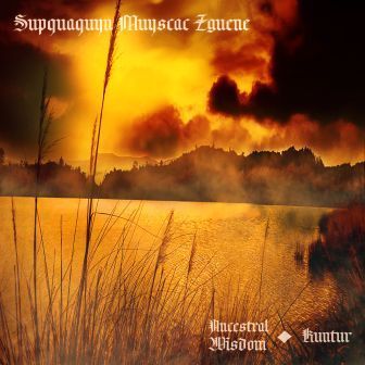 Supquaquyn Muyscac Zguene