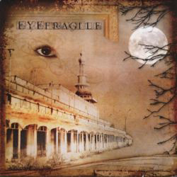 Eyefragile