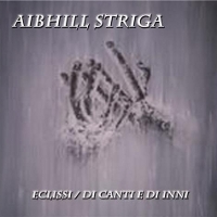 Eclissi / Di canti e di inni