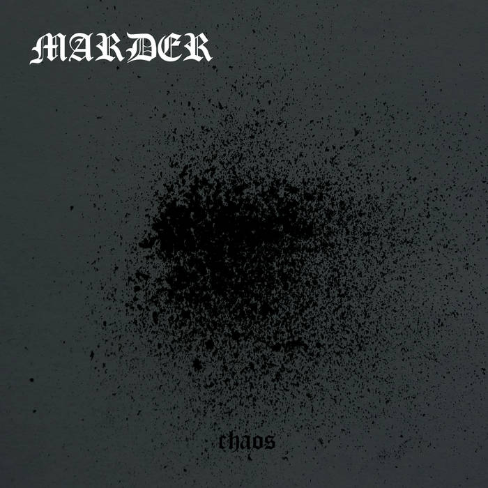 Chaos