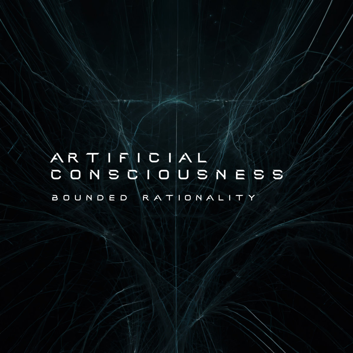 Artificial Consciousness