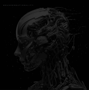 Artificial Consciousness II