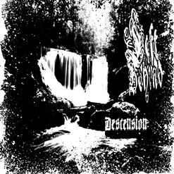 Descension Demo 2010