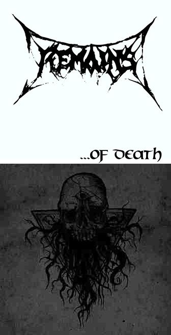 ...of Death