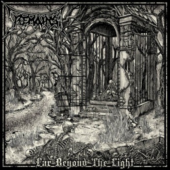 Far Beyond the Light