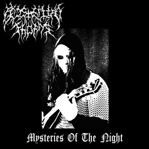 Mysteries of the Night