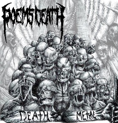 Death Metal