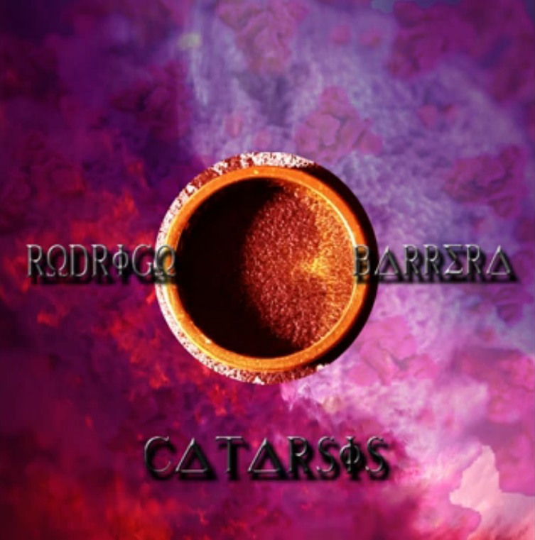 Catarsis
