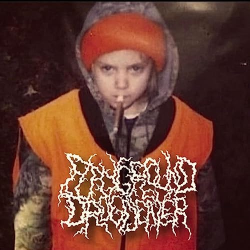 Demo