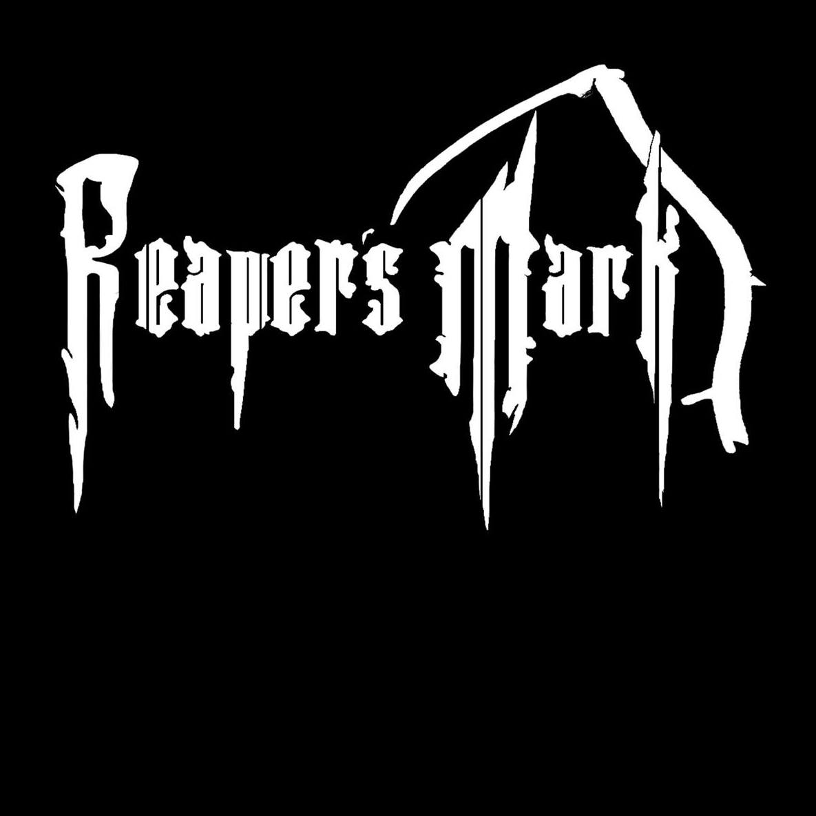 Weak