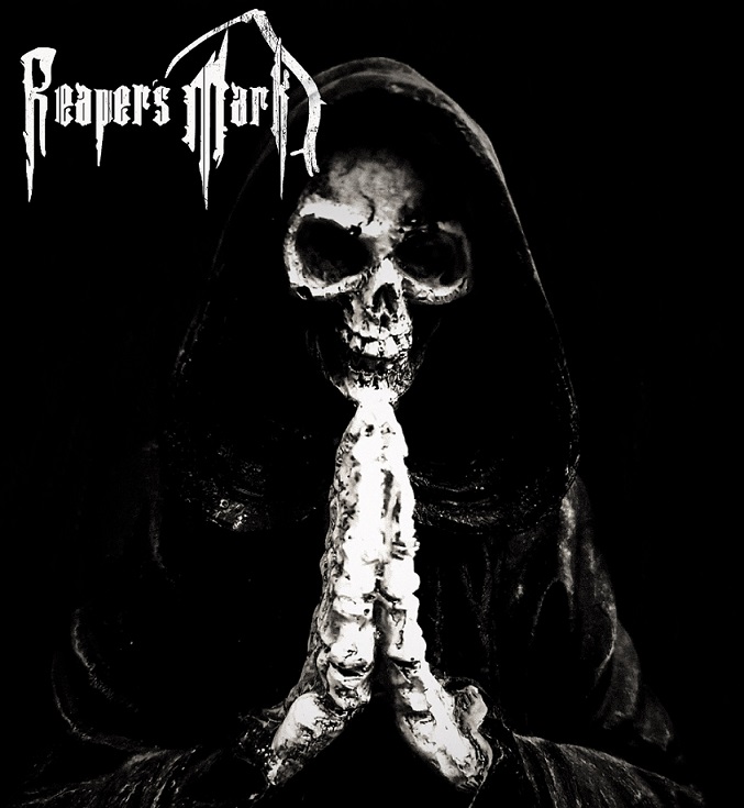 Reaper