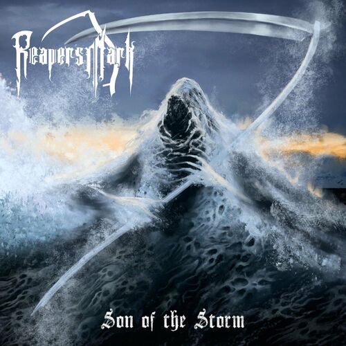 Son of the Storm