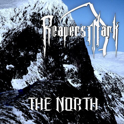 The North