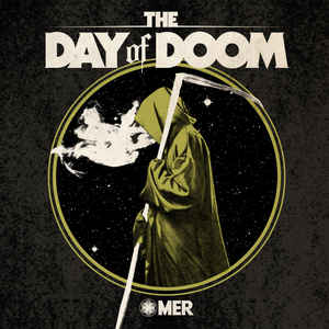 Day of Doom Live