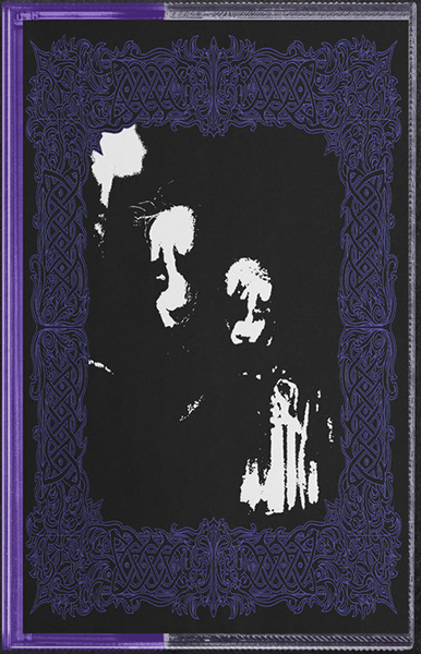 Trhä / Sanguine Wounds