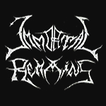 Immortal Remains