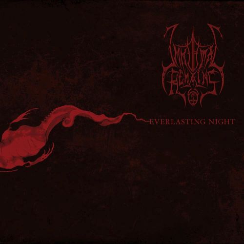 Everlasting Night