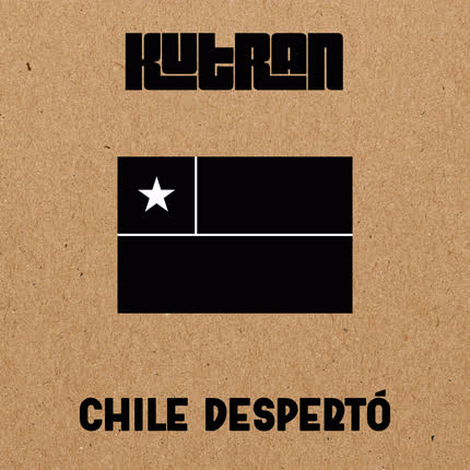 Chile despertó