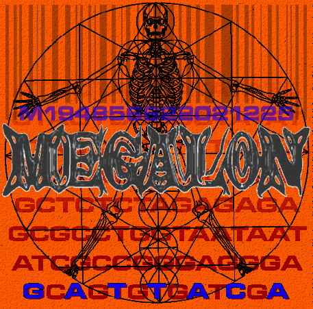 Gattaca