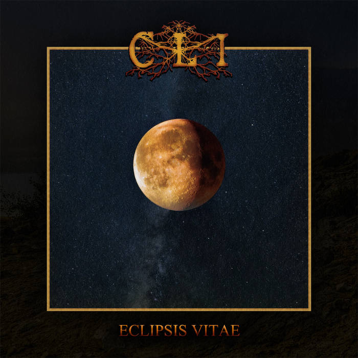 Eclipsis Vitae