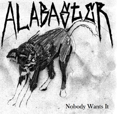 Nobody Wants It