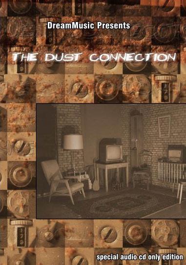 The Dust Connection