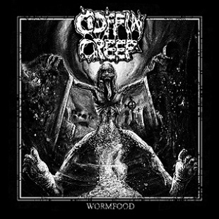 Wormfood