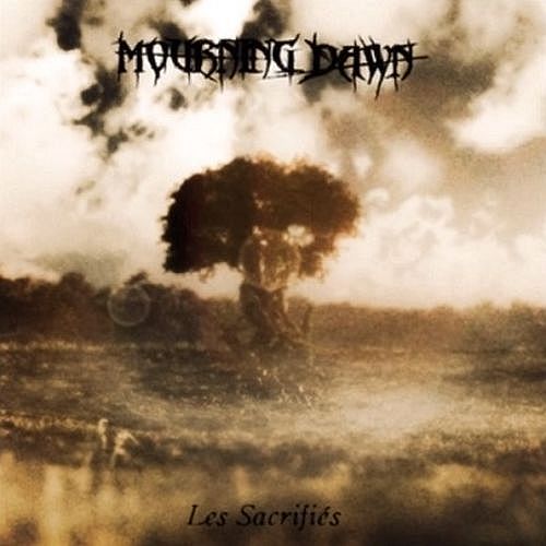 Les sacrifiés