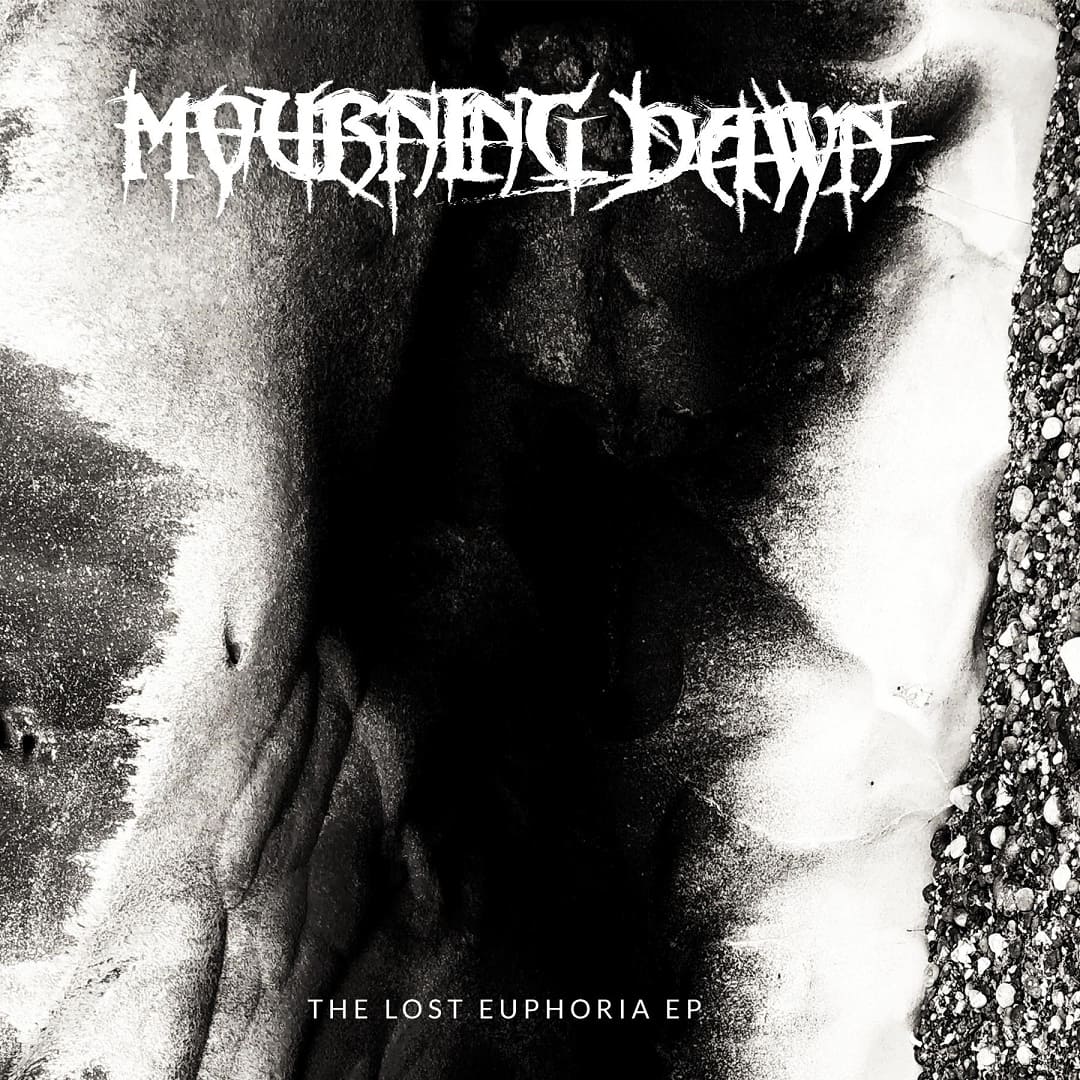 The Lost Euphoria