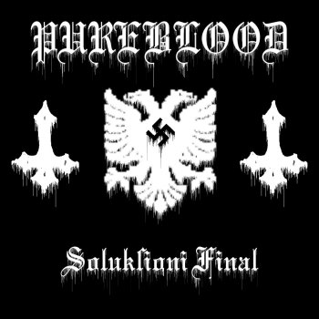Soluksioni final