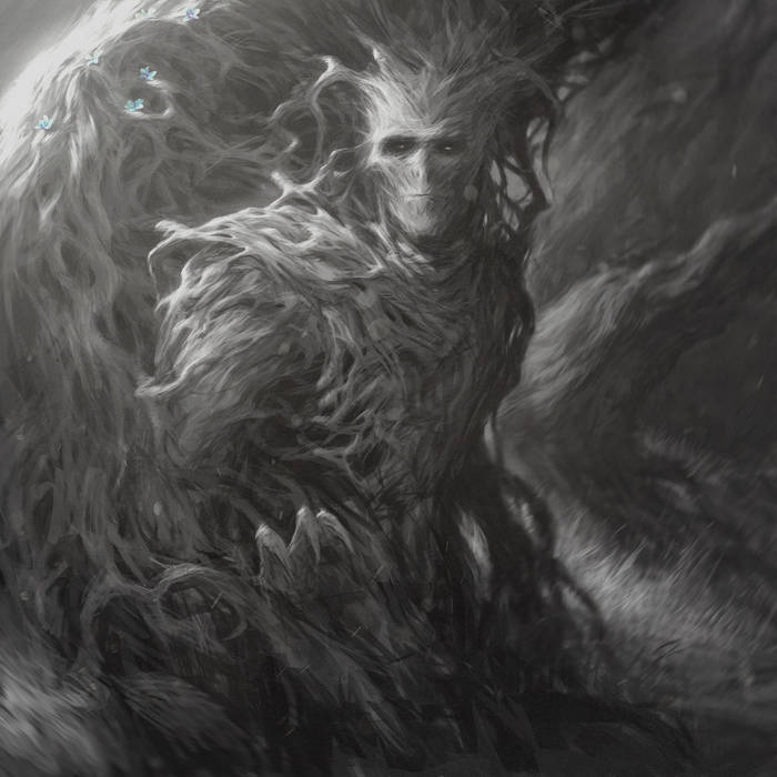 Gojira Type Beat
