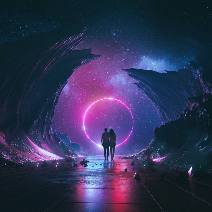 Full Album Rough