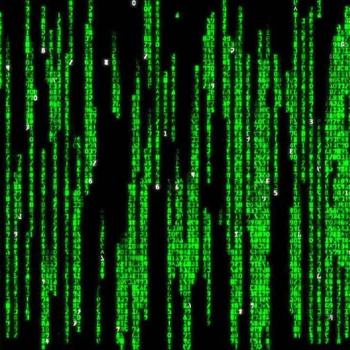 The Simulation (Classic 6)