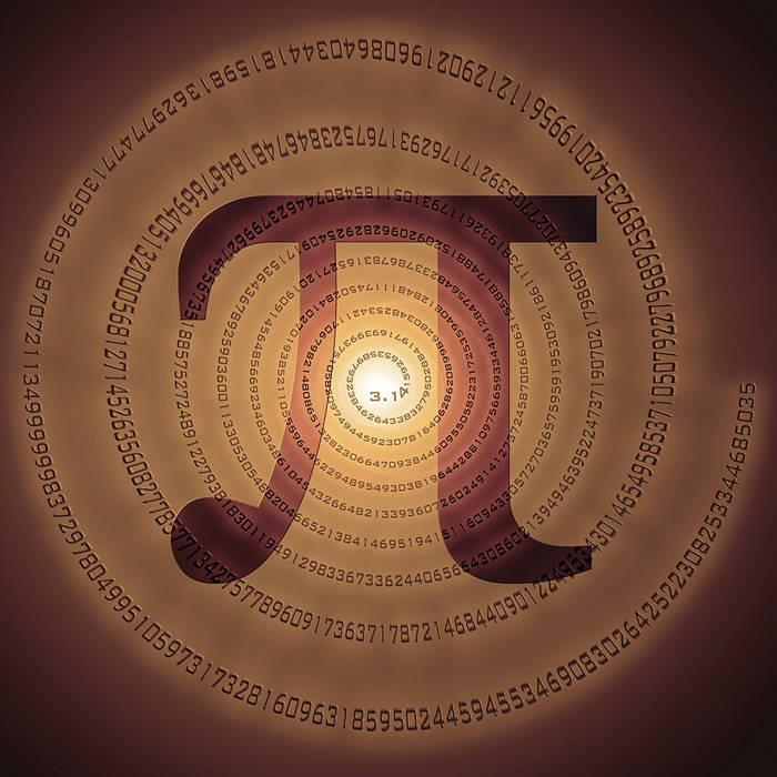 Convergence of Recursive Calculations in the Infinite Fractal of Non​-​Euclidean Geometry