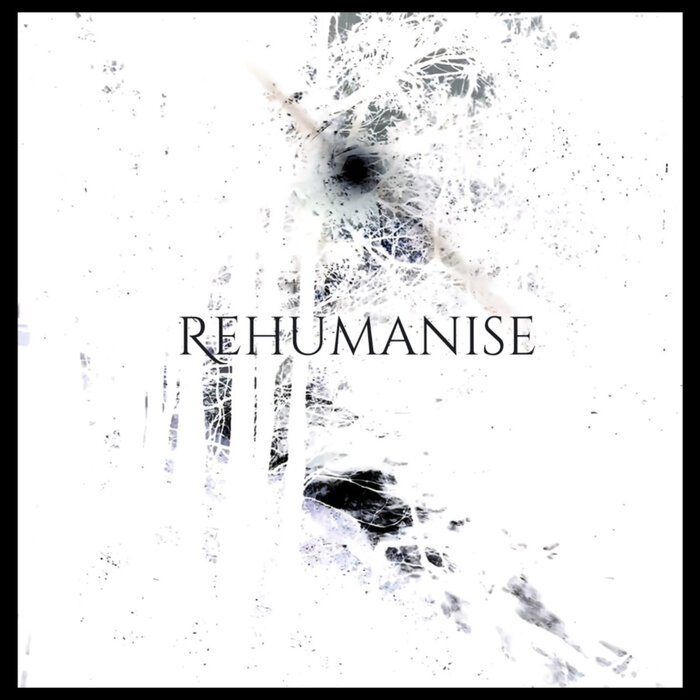 ReHumanise